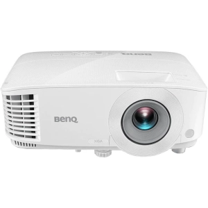 BenQ proyector MX550