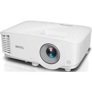 BenQ MX550