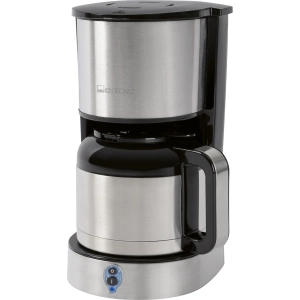 Cafetera Clatronic KA 3756