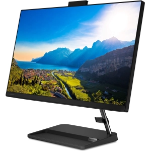 Lenovo IdeaCentre AIO 3 24ITL6