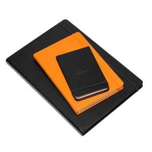 Rhodia