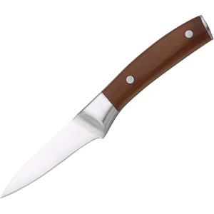 Cuchillo de cocina Bergner BG-39165