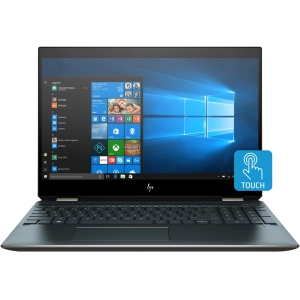 HP 15-DF0033DX 6JY95UA