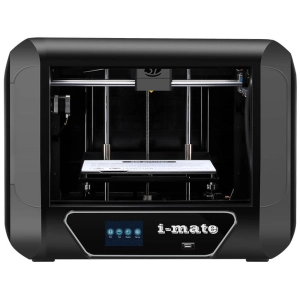 Impresora 3D Qidi Tech i-Mate