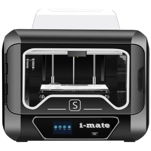 Impresora 3D Qidi Tech i-Mate S