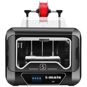 Qidi Tech i-Mate S