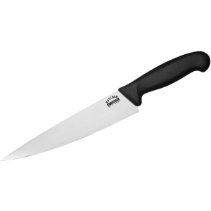 Cuchillo de cocina SAMURA Butcher SBU-0085