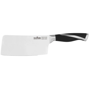 Cuchillo de cocina Maxmark MK-K73