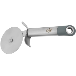 Cuchillo de cocina Krauff Gericht 29-301-010