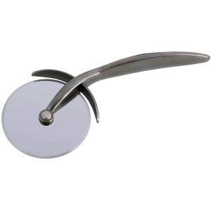 Cuchillo de cocina Kamille KM 5084