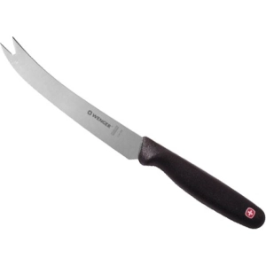 Cuchillo de cocina Wenger 3.91.209.P1