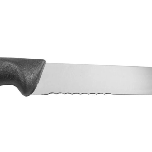 Cuchillo de cocina Wenger 3.45.225