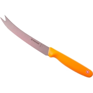 Cuchillo de cocina Wenger 3.91.209.01.P1