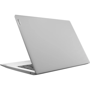 Lenovo IdeaPad 1 14IGL05