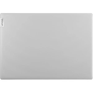 Lenovo IdeaPad 1 14IGL05