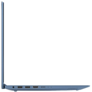 Lenovo IdeaPad 1 14IGL05