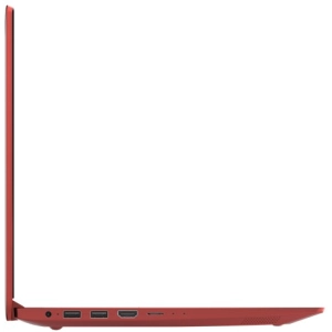 Lenovo IdeaPad 1 14IGL05