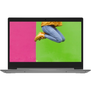 Lenovo IdeaPad 1 14IGL05