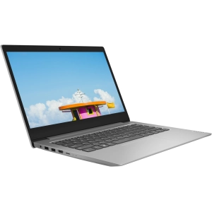 Lenovo 1 14IGL05 81VU007JRA