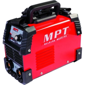 MPT MMA 1605