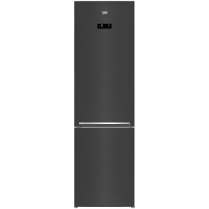 Frigorífico Beko RCNA 406E35 ZXBR