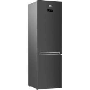 Beko RCNA 406E35 ZXBR