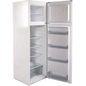 Refrigeradores