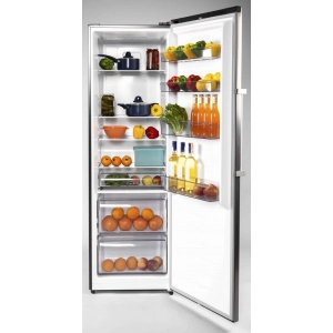 Refrigeradores