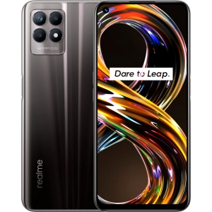 Teléfono móvil Realme 8i 64GB