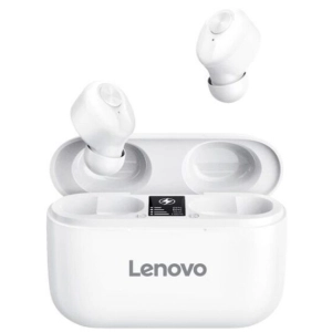 Auriculares Lenovo HT18