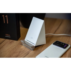 Xiaomi Mi Wireless Charging Stand 80W