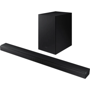 Barra de sonido Samsung HW-A530