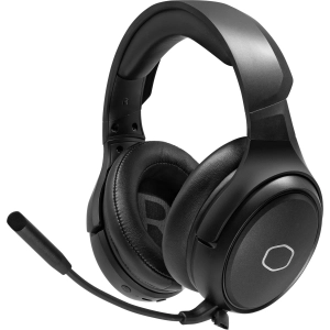 Auriculares Cooler Master MH670