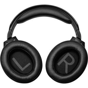 Auriculares