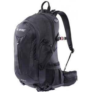 Mochila HI-TEC Aruba 35L