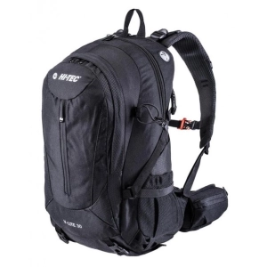 Mochila HI-TEC Aruba 30L