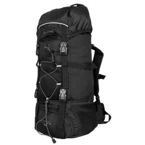 Mochila HI-TEC Tosca 50L