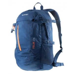 Mochila HI-TEC Felix 25L