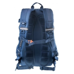 HI-TEC Felix 25L