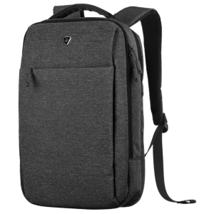 Mochila 2E Notebook Backpack BPN9266