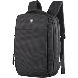 Mochila 2E Notebook Backpack BPN9364