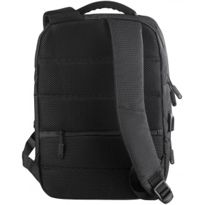 2E Notebook Backpack BPN9364