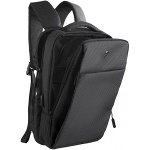 2E Notebook Backpack BPN9364