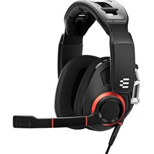 Auriculares Epos GSP 500