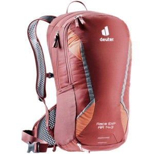 Mochila Deuter Race EXP Air 14+3 2021