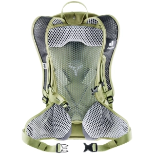 Deuter Race EXP Air 14+3 2021