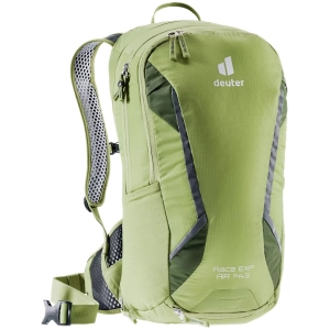 Deuter Race EXP Air 14+3 2021