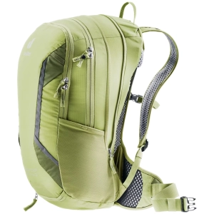 Deuter Race EXP Air 14+3 2021