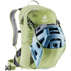 Deuter Race EXP Air 14+3 2021