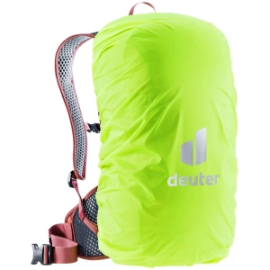 Deuter Race EXP Air 14+3 2021